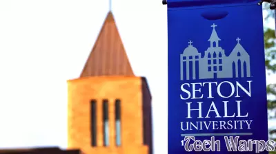 Latest Enhancements in Microsoft 365