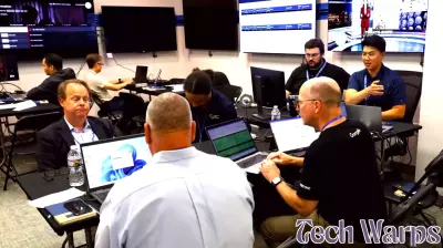 Latest Trials Focused on DRM, BPS, Cloud-Delivered 3.0, and More