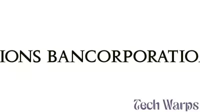 Leadership Changes Announced at Zions Bancorporation's Technology and Operations