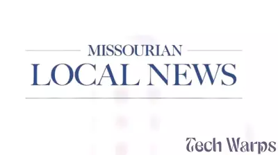 Local Landowner Proposes Technology Hub Amid Concerns of Data Center Development