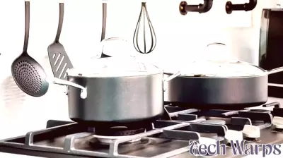 Longhua Technology GroupLtd And 2 Other Undiscovered Gems In Asia