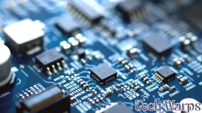 MACOM Technology Solutions Holdings (MTSI) Stock Valuation After New SATCOM RF And Optical Product Launches
