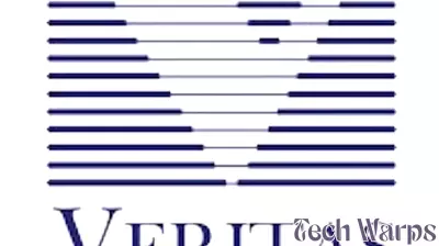 Major Acquisition in National Security Technology Sector