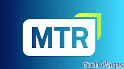 Membrane Technology & Research: $27 Million Raised To Accelerate Membrane-Based Carbon Capture And Industrial Solutions