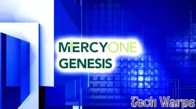 MercyOne Genesis adding spinal surgery technology