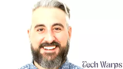 Michael Kilberry Appointed Chief Product and Technology Officer at Red Cell Partners