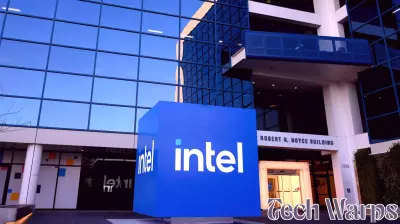 Micron Technology Boosts Revenue Guidance Amid Strong Market Conditions