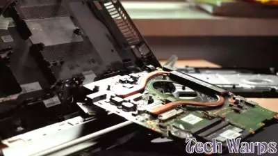 Micron Technology Reaches New Heights Ahead of Upcoming Dividend