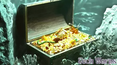 Micron Technology's Performance Compared to Its Peers in 2023