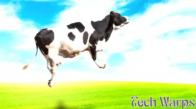 Micron's Key Role in AI Infrastructure Could Propel Stock Value