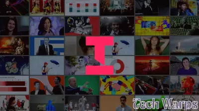 Microsoft CEO Shifts Focus to Technical Challenges by Delegating Responsibilities