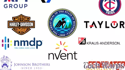 Minnesota Tech Leaders Have One Week Left to Sign Up for Minneapolis Summit