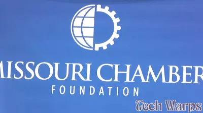 Missouri Poised to Become a Leader in Technology Manufacturing