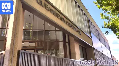 Mother Wins Appeal After Conviction for Hitting Son Over Technology Dispute