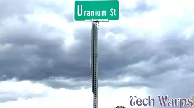 Navajo EPA wants to use controversial technology for uranium cleanup