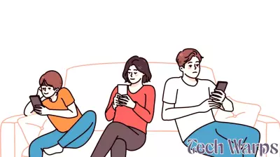 Navigating Digital Parenting: Strategies to Combat Technology's Adverse Effects