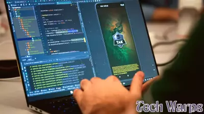 Navy Implements New Department-Wide Software Policy for Containerization Technology
