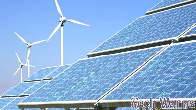 New Office to Propel Growth in Key Industries in New Mexico