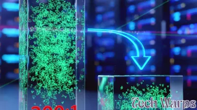 Next Technology Announces Significant Reverse Stock Split