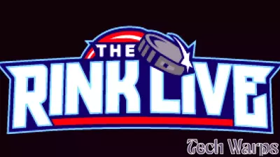 Northeastern Huskies Triumph Over RIT Tigers in Thrilling Finish