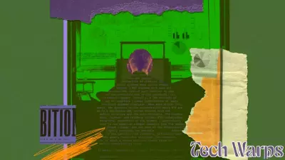 OpenAI is throwing everything into building a fully automated researcher