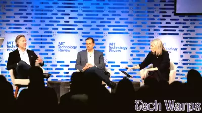 Operationalizing AI for Scale and Sovereignty