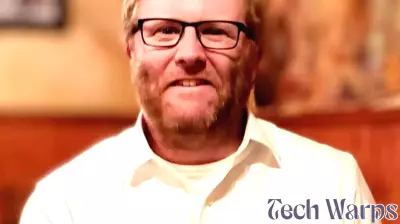 Outdated Transit Plans: A Call for Modern Solutions