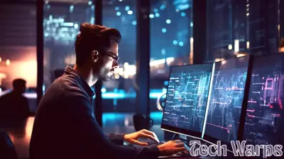 Palantir Technologies: Analyzing Its Position Among Top AI Stocks