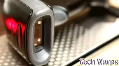 PAR Technology Corporation Shares Experience Significant Drop