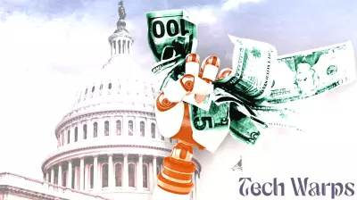 Pentagon feuds with Anthropic