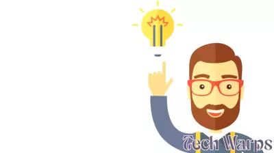 Performance Comparison: Applied Materials and Adyen N.V. in 2023