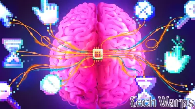 Pioneering Brain-Computer Interfaces Enter Crucial Testing Phase