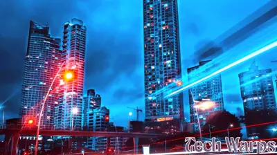 Plumery Forms Key Alliance with Darien Technology