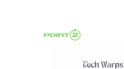 Point2 Technology to Unveil Revolutionary e-Tube RF Transmission at OCP Global Summit