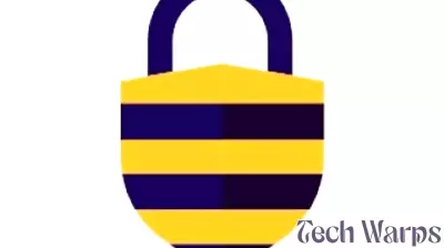Privacy Bee Acquires EraseMe.app To Expand Data Removal Technology And Ongoing Privacy Monitoring