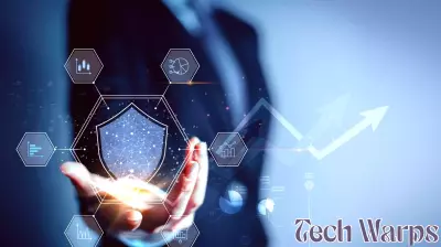 ProShares UltraPro Short QQQ ETF: A Strategic Hedge for Tech Investments