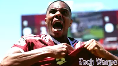 Qatar snatch stoppage-time draw against Switzerland despite Embolo’s controversial penalty