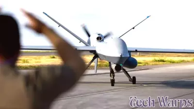 Reforming the Missile Technology Control Regime: Important Updates and Future Directions