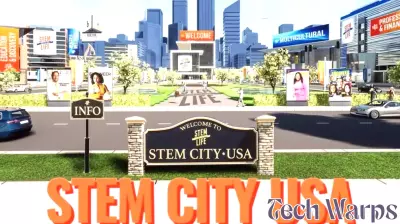 Remembering Dr. Earl S. Richardson: A Visionary Leader