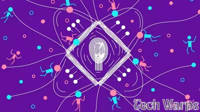 Rethinking Technology Leadership: A Broader Approach for India