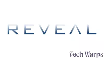 Reveal Technology Secures $30 Million in Series B Funding