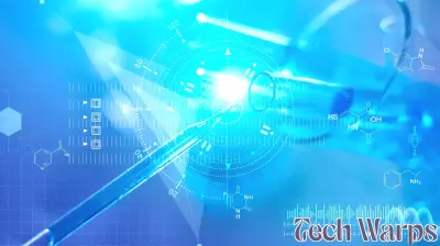 Reverse Sputnik: Is the US Squandering its Future in Science and Technology? 