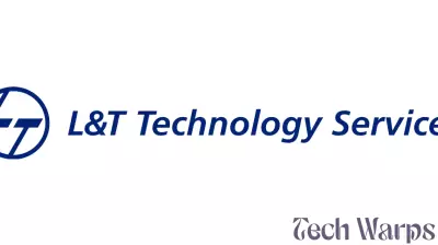Revolutionizing Railway Safety: L&T Technology Services Unveils TrackEi™
