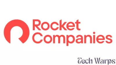 Rocket Companies CEO to Speak at Key Technology Conference