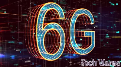 Samsung, LG Uplus Team Up to Develop ISAC Technology for Next-Gen 6G Networks