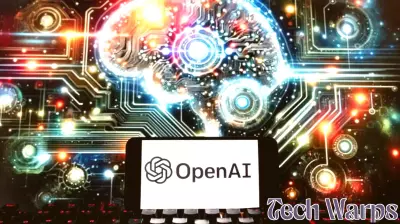 San Jose Explores New AI Solutions to Enhance Employee Efficiency