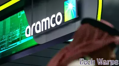 Saudi Arabia and China's BYD Forge Partnership to Advance EV Technology