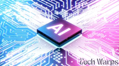 Should You Buy Marvell Technology Stock Before Oct. 6?