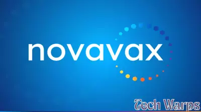 Showcasing Innovative Vaccine Solutions at the World Vaccine Congress