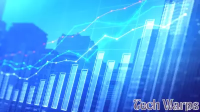 SkyWater Technology Sees 32% Surge in Stock Price